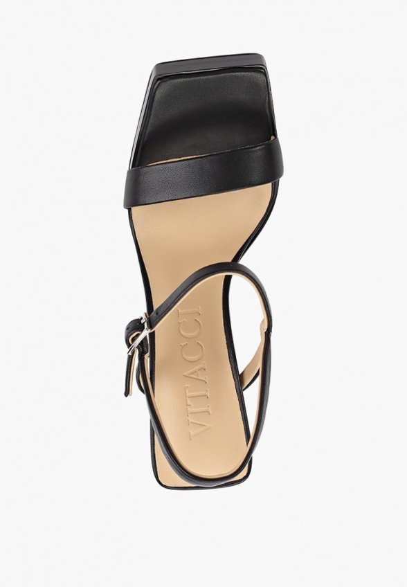 Босоножки Vitacci