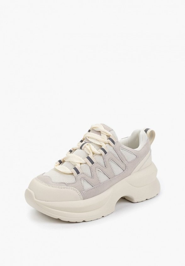 Кроссовки Dino Albat