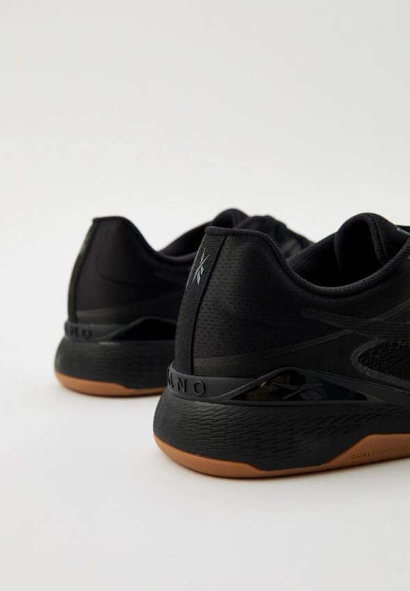 Кроссовки Reebok