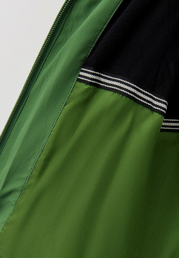 Куртка утепленная Vitacci