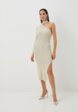 Платье Moki1  - превью