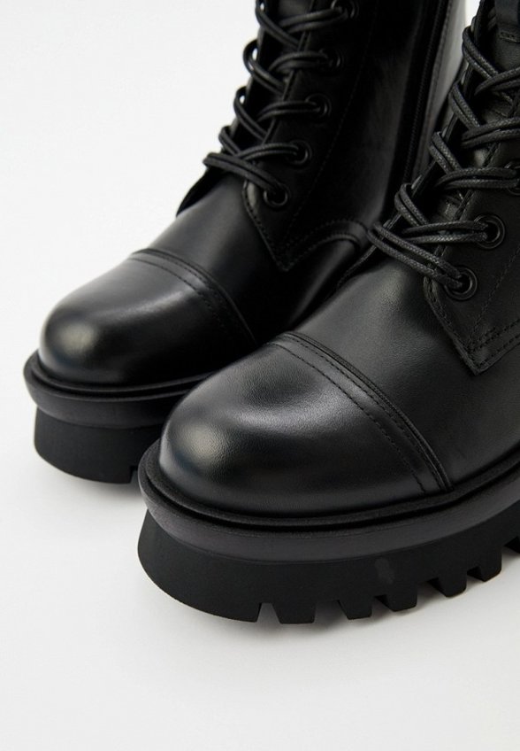 Ботинки Ekonika