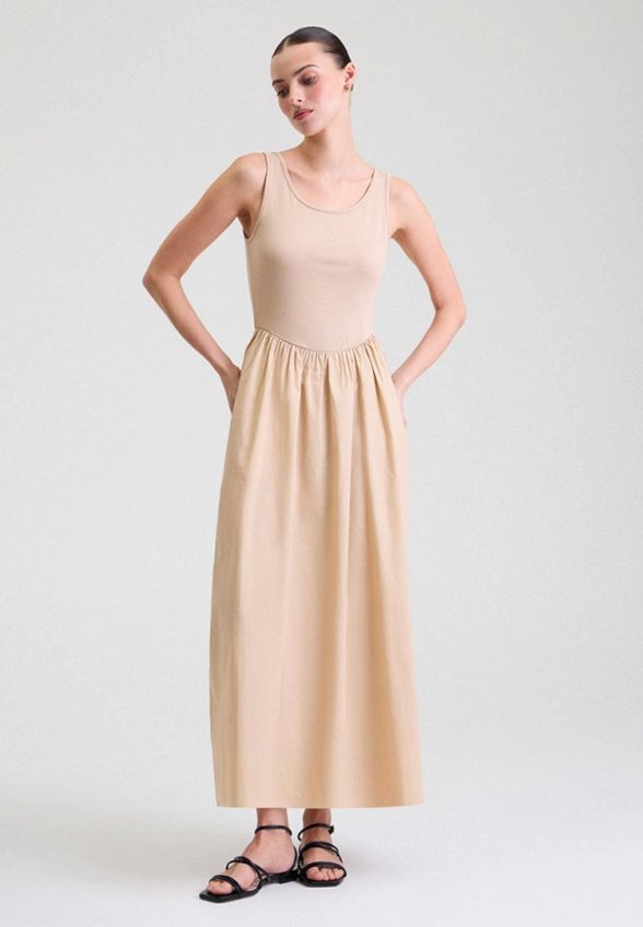 Платье To Be Blossom