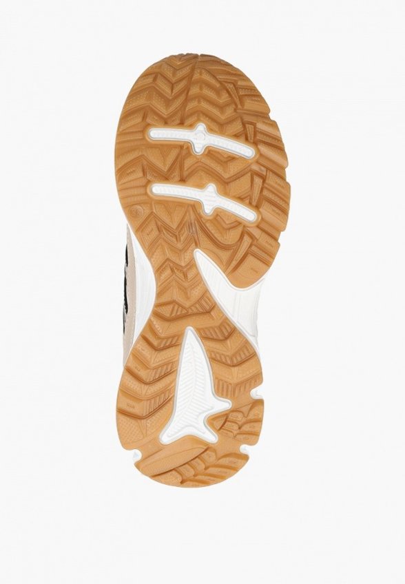 Кроссовки Crosby