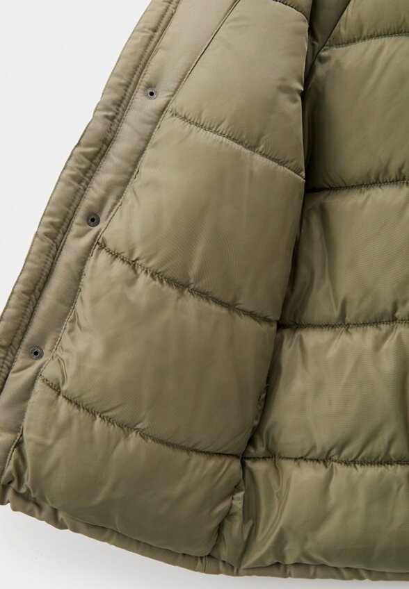 Куртка утепленная Koton