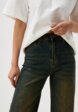Джинсы Immotis4  - превью