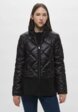 Куртка утепленная Trussardi1  - превью