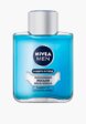 Лосьон после бритья Nivea Men3  - превью