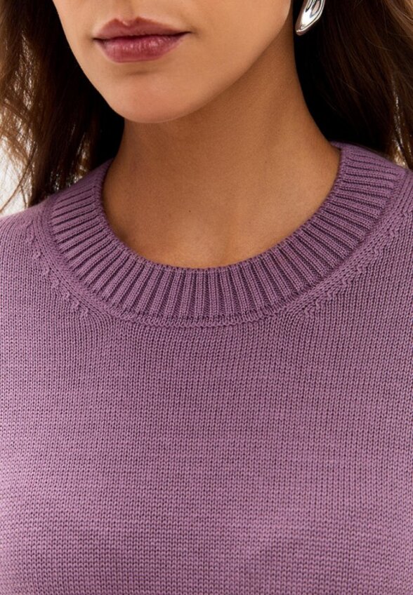 Джемпер Сиринга