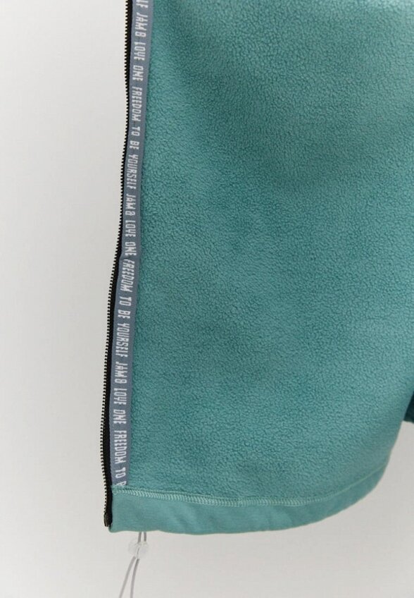 Костюм спортивный Jam8