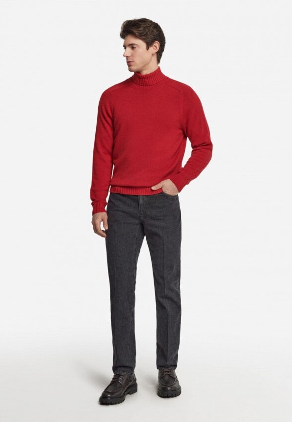 Водолазка Falconeri