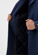 Пальто Bazioni4  - превью