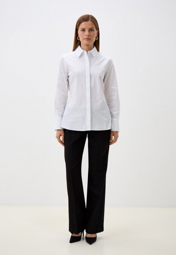 Рубашка Koton