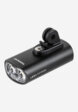 Фонарь передний Topeak Headlux 450 USB, Черный1  - превью