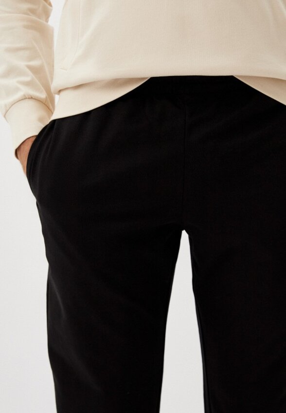 Костюм спортивный EA7