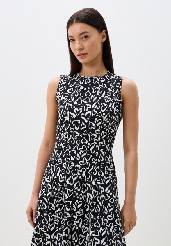 Платье Belucci