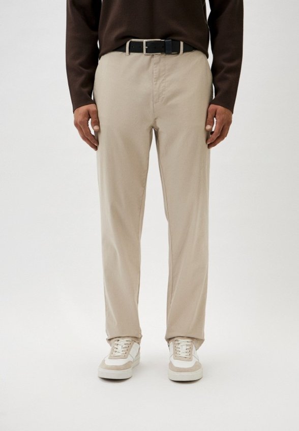 Ремень Cerruti 1881