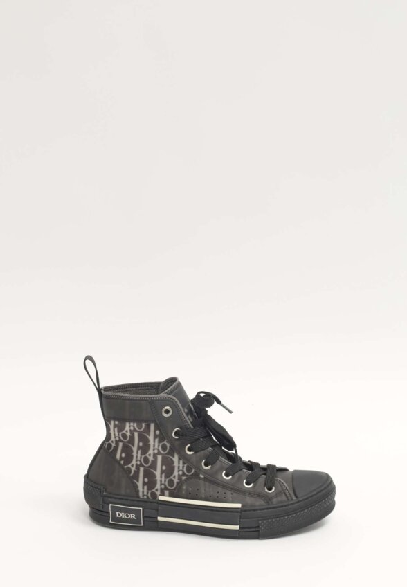 Dior Shoes