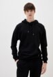 Костюм спортивный Modjimoda2  - превью