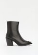 Ботильоны Tendance1  - превью