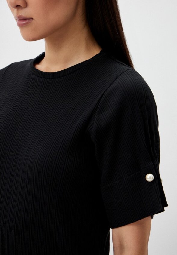 Платье Mother of Pearl