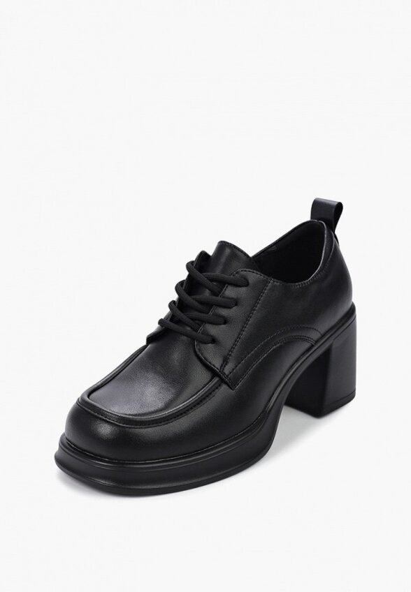 Ботильоны Francesco Donni