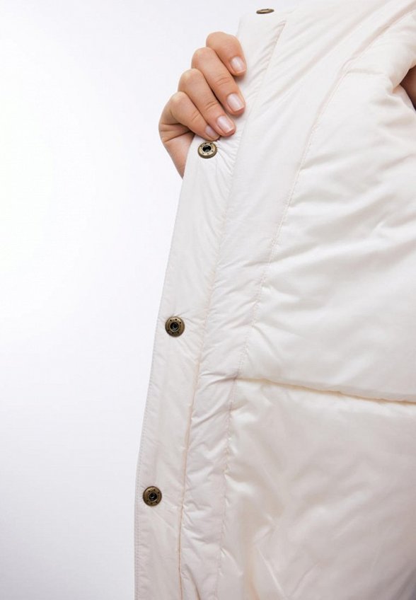 Ветровка Baon