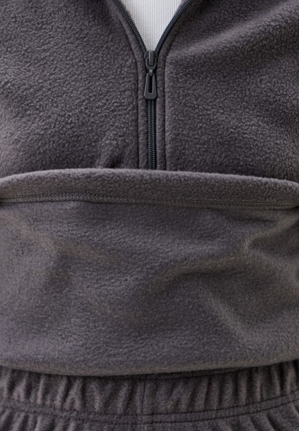 Костюм спортивный Новое Кимоно