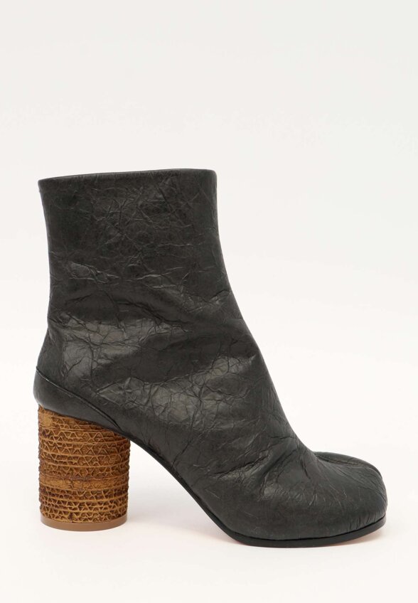 Maison Margiela Shoes