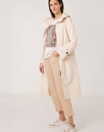 Футболка Gerry Weber женщинам