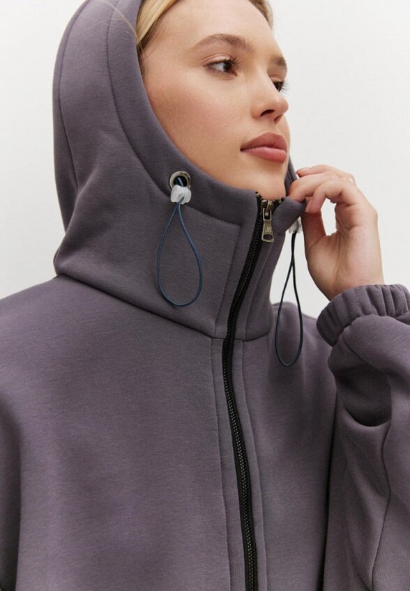 Костюм спортивный Jam8