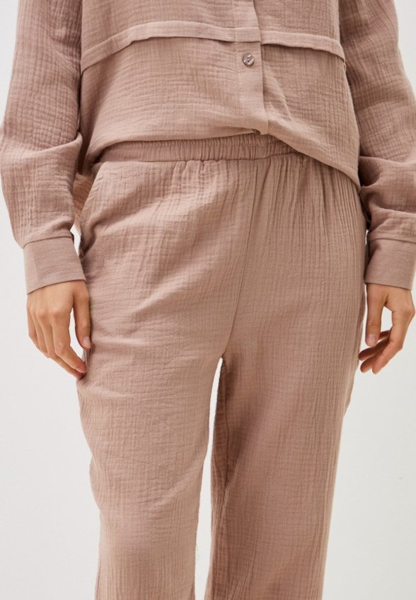 Костюм Dansanti