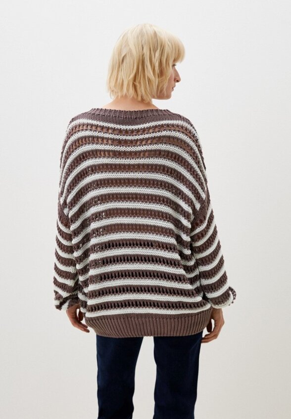 Джемпер MaryTes