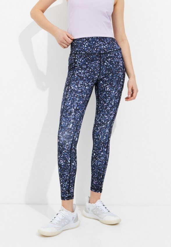 Леггинсы DKNY