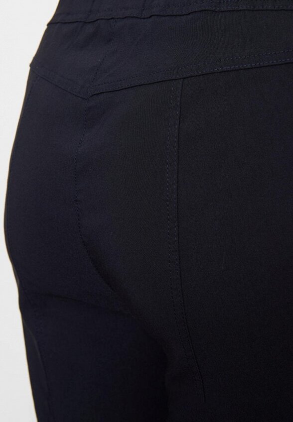 Брюки Samoon by Gerry Weber