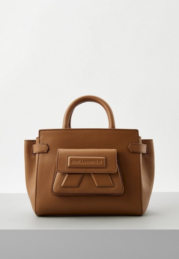 Сумка Karl Lagerfeld