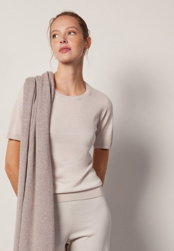 Джемпер Falconeri