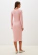 Платье Malaeva3  - превью