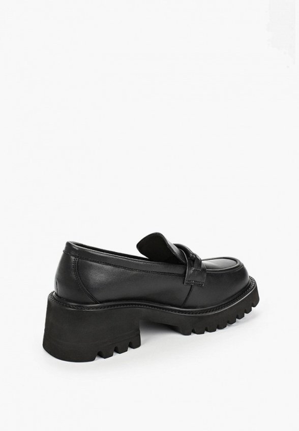 Туфли Dino Ricci