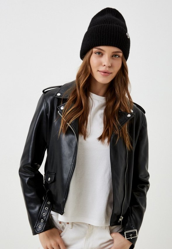 Шапка Val Vutti