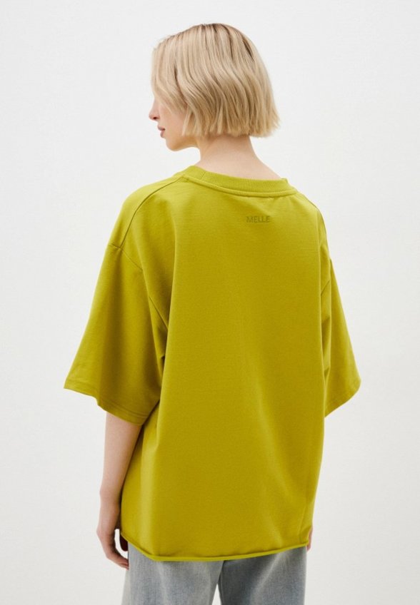 Футболка Melle