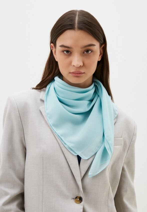 Платок Rosedena