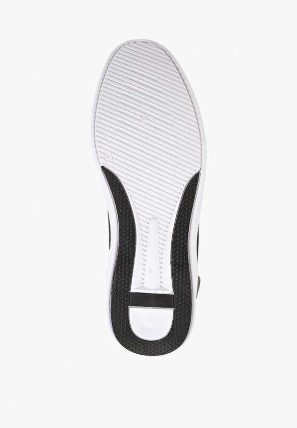 Ботинки Sprox