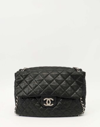Chanel Timeless женщинам