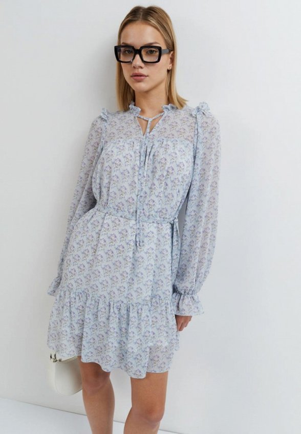 Платье Vittoria Vicci