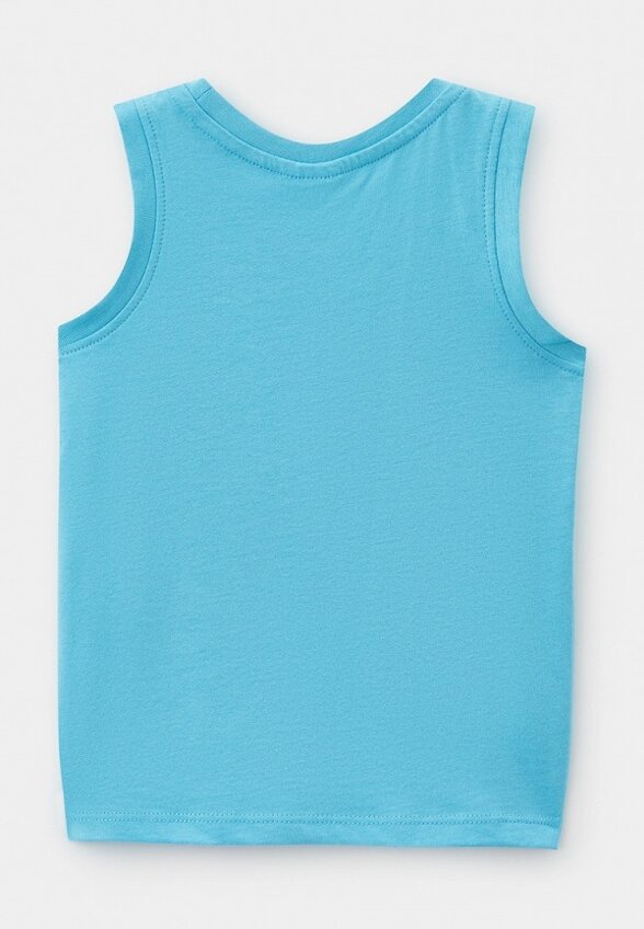 Майка и шорты Fagottino by OVS