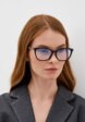 Очки для компьютера Anna Smith5  - превью