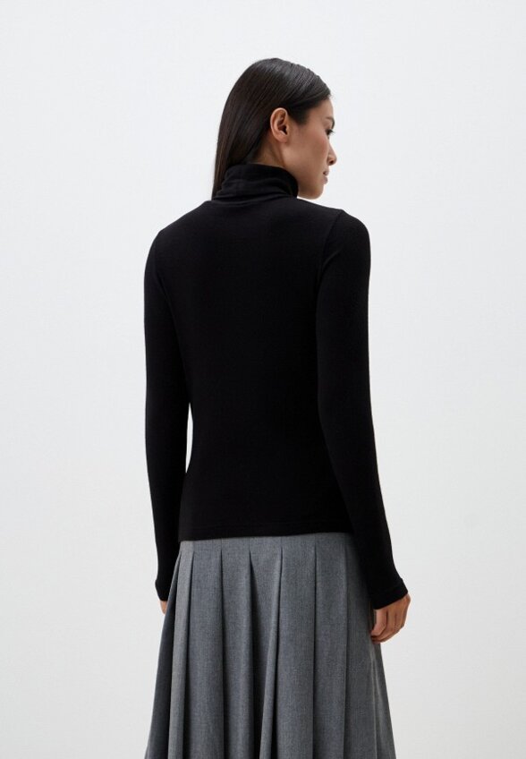 Водолазка Uniize