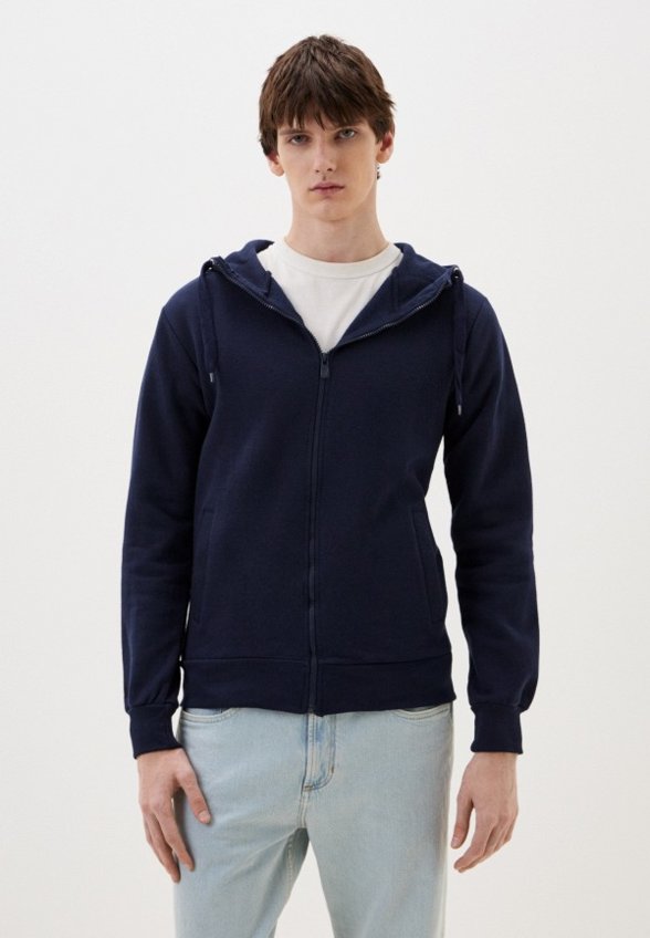 Толстовка Hopenlife