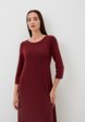 Платье Dimma2  - превью
